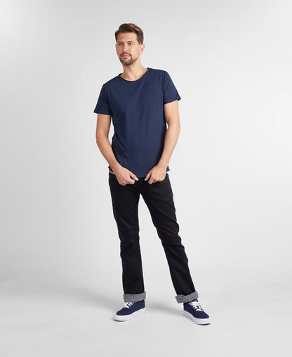 T-Shirts, 2er-Set