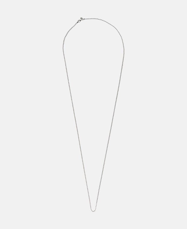 Halskette SK 291