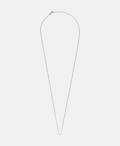Halskette SK 291