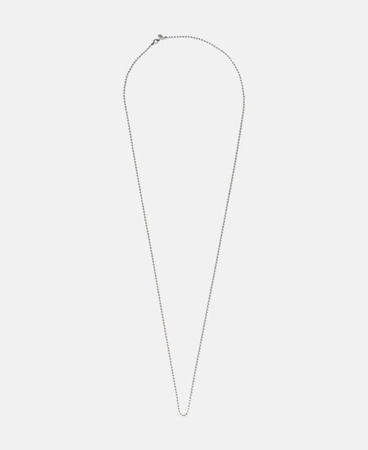 Halskette SK 291