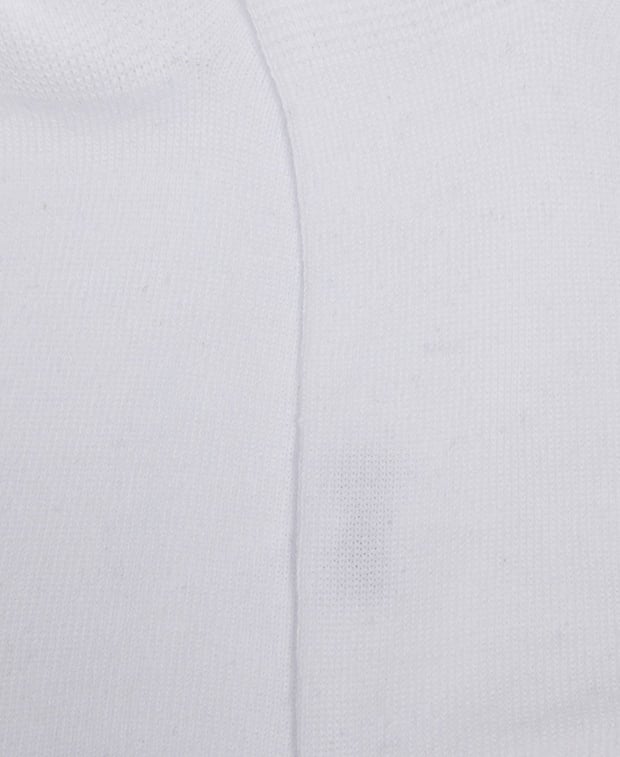 Sneakersocken, 10er-Pack