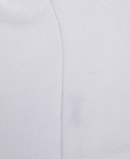 Sneakersocken, 10er-Pack