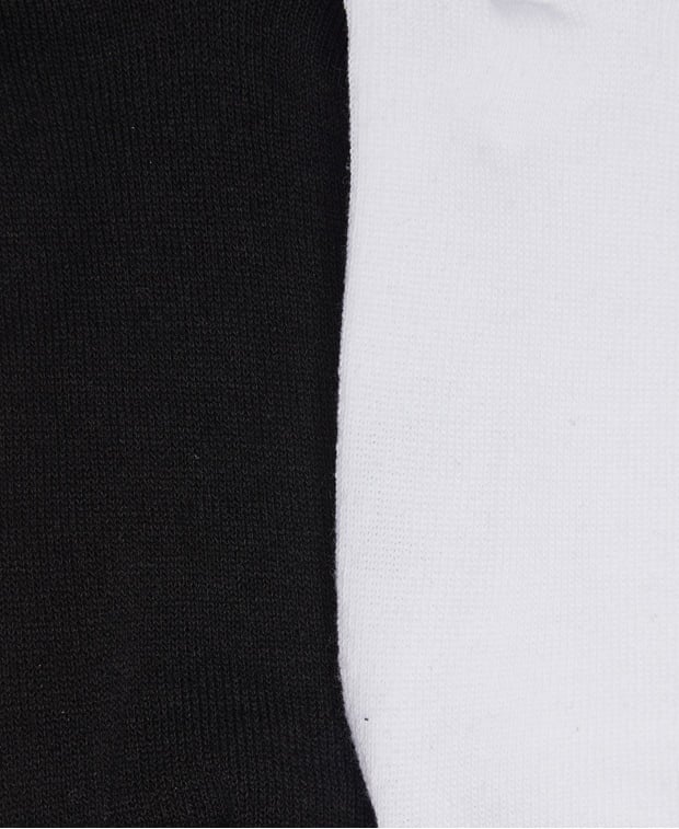 Sneakersocken, 10er-Pack