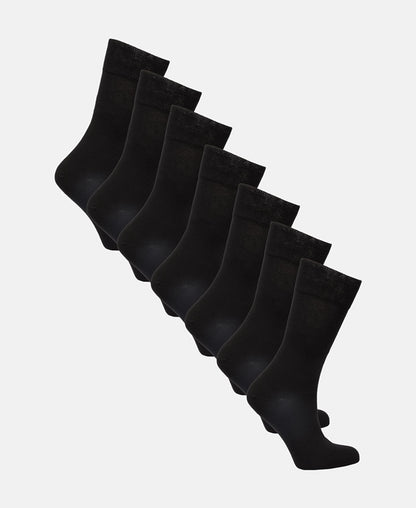 Socken, 7er-Pack