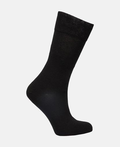Socken, 7er-Pack