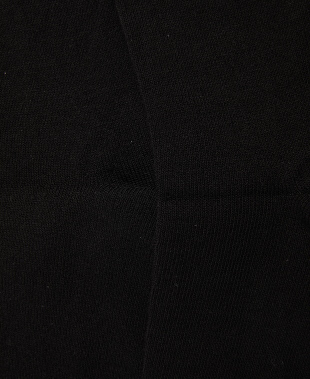 Socken, 7er-Pack