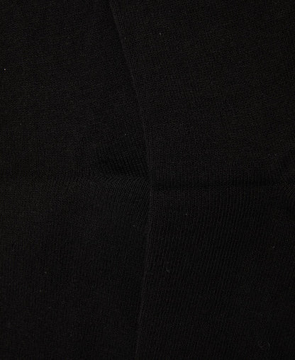 Socken, 7er-Pack