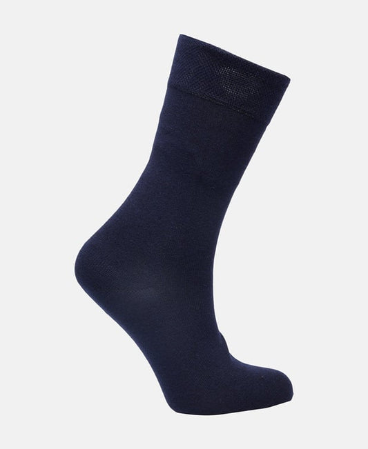 Socken, 7er-Pack