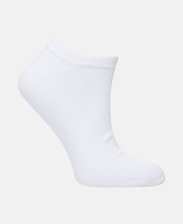 Socken, 7er-Pack