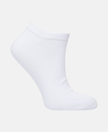 Socken, 7er-Pack