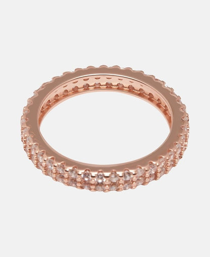 Ringe, 3er-Set