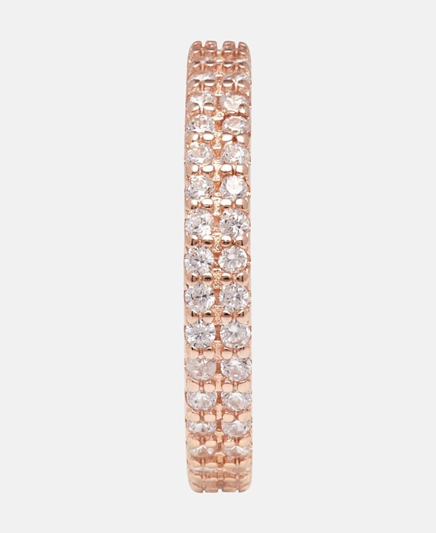 Ringe, 3er-Set