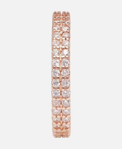 Ringe, 3er-Set