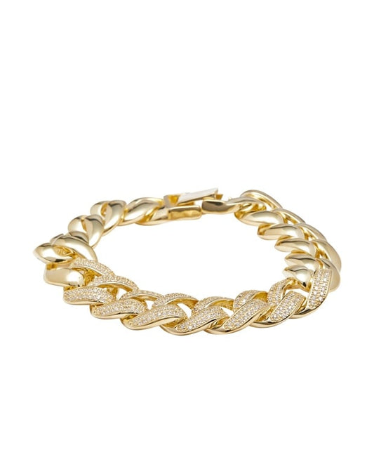 Armband