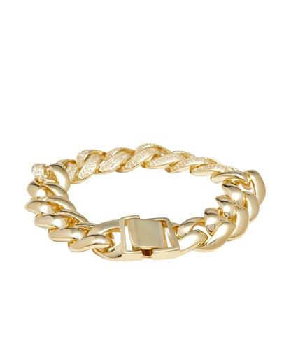 Armband