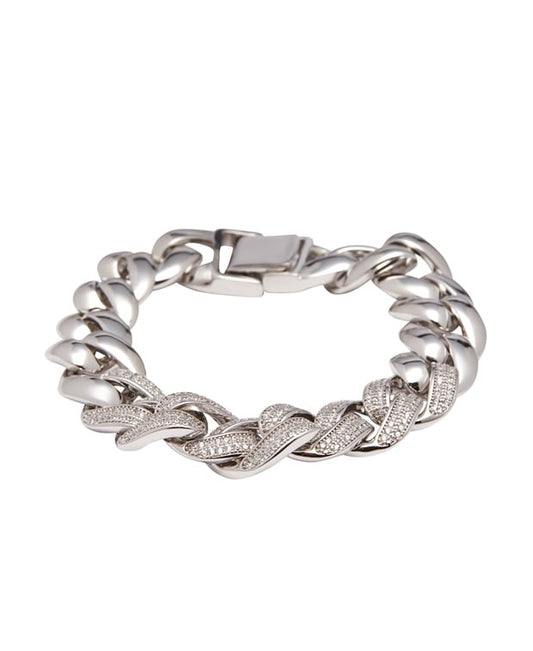 Armband