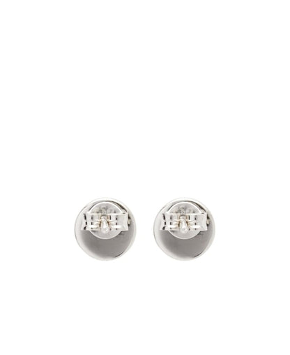 Ohrstecker