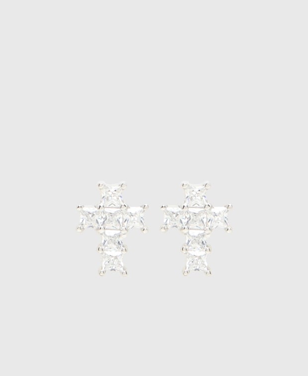 Ohrstecker