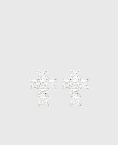 Ohrstecker