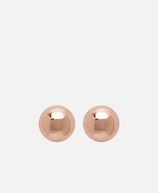 Ohrstecker