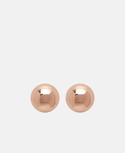 Ohrstecker