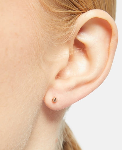 Ohrstecker
