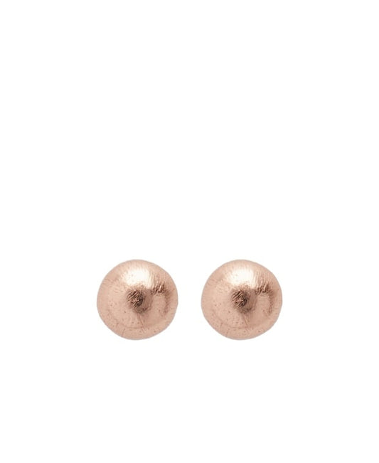 Ohrstecker