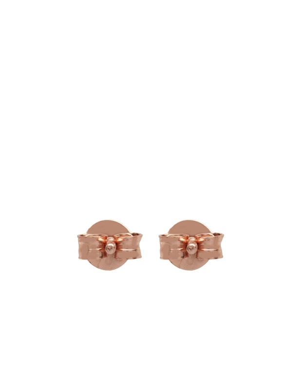 Ohrstecker