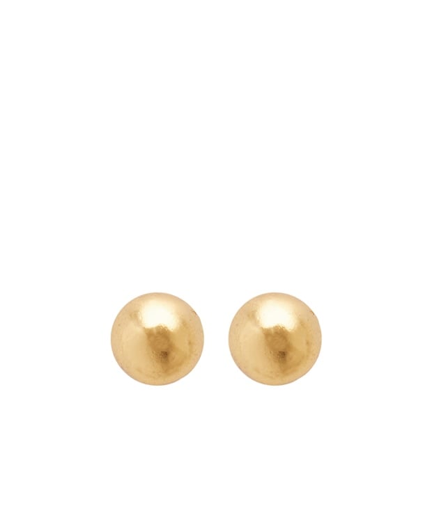 Ohrstecker