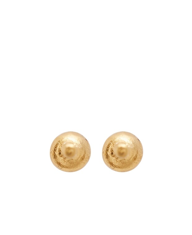 Ohrstecker
