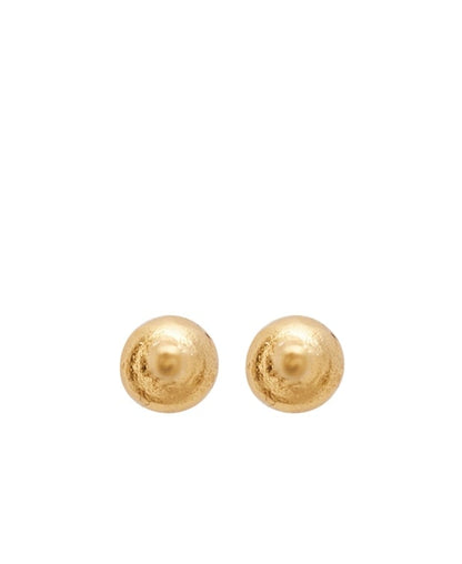 Ohrstecker
