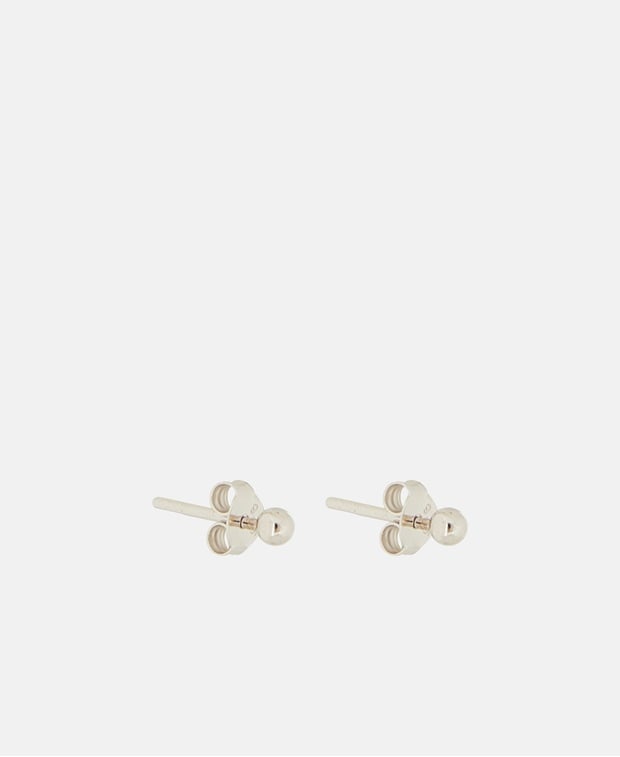 Ohrstecker