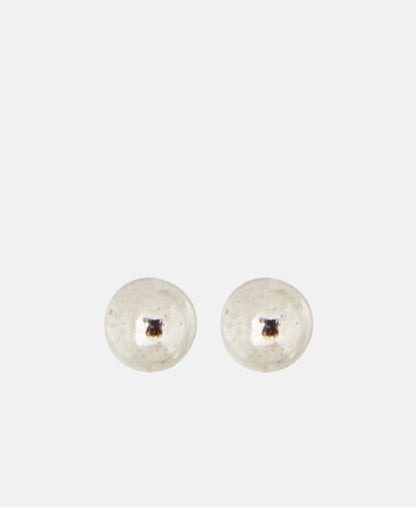 Ohrstecker