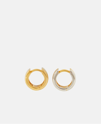 Ohrringe