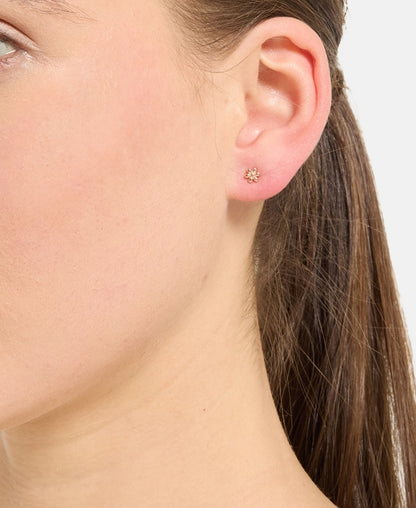 Ohrstecker