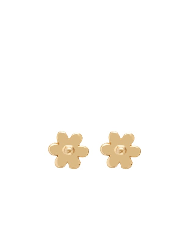 Ohrstecker