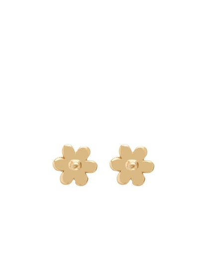 Ohrstecker