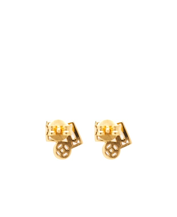 Ohrstecker