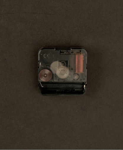Wanduhr
