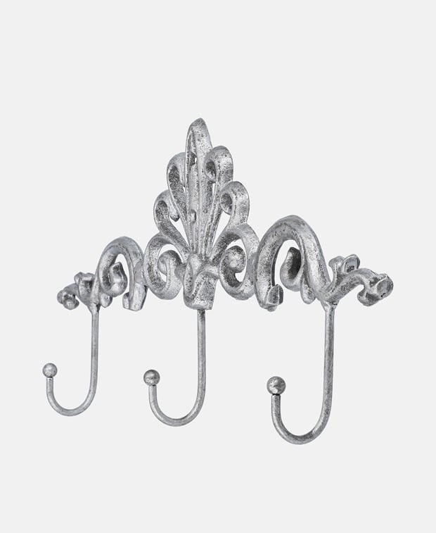 Wandhaken