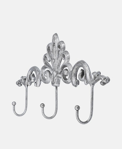 Wandhaken