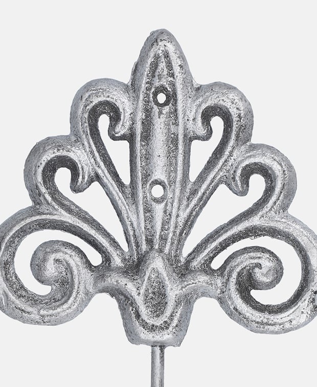 Wandhaken