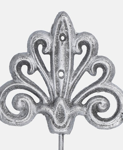 Wandhaken