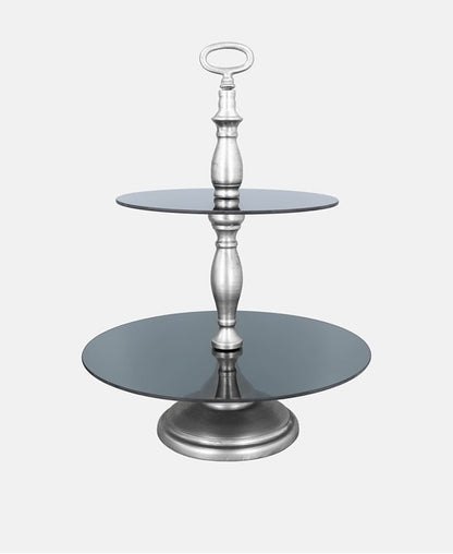 Deko-Etagere