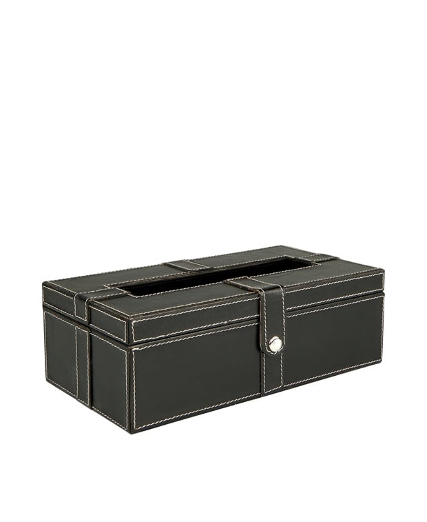 Kosmetiktücherbox