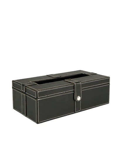 Kosmetiktücherbox
