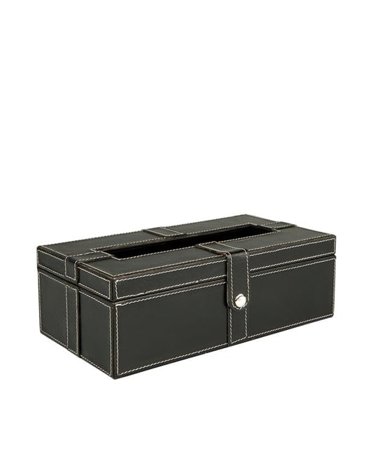 Kosmetiktücherbox