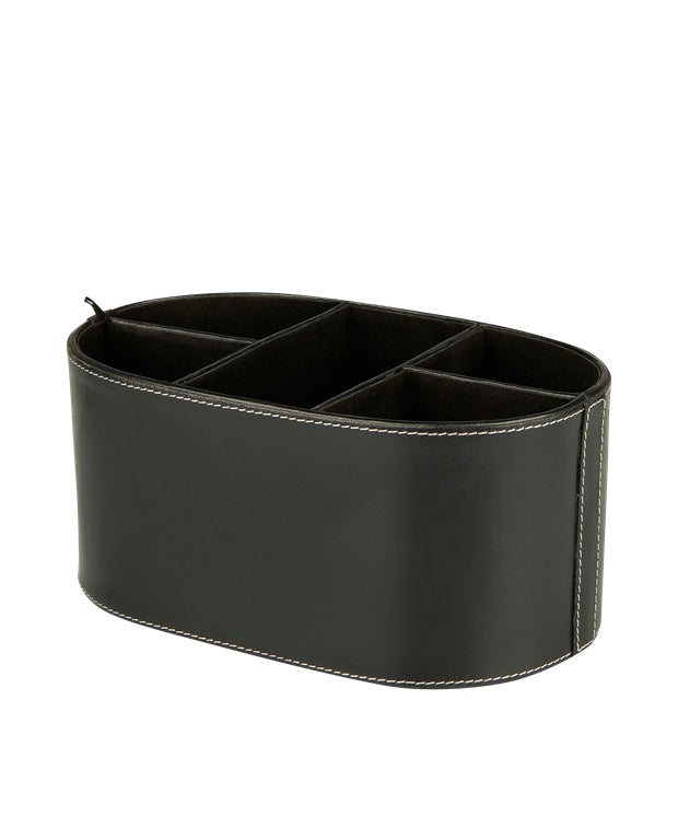 Organizer
