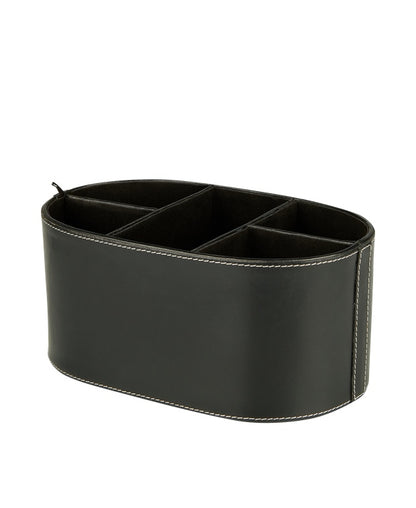 Organizer