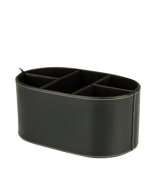 Organizer